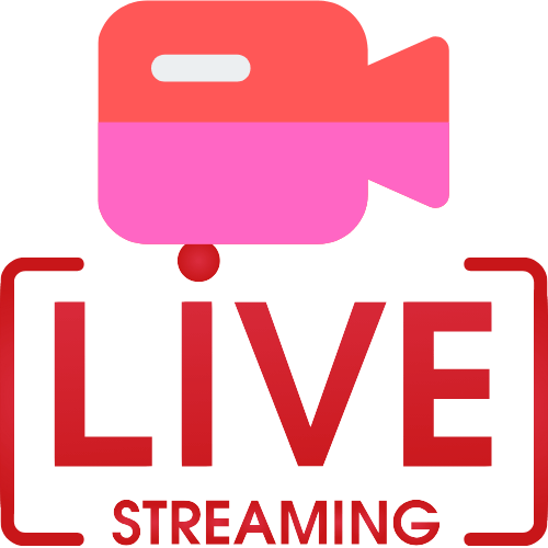 Wife Masterbating On Webcam
